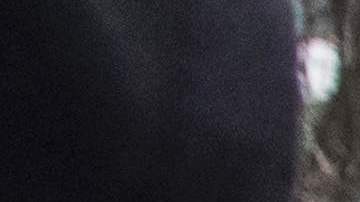 Se reportan más de 90 detenidos desde la mañana de este jueves.