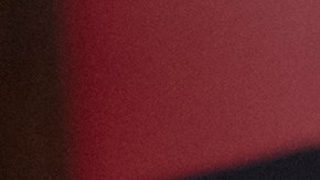 El presidente Trump firmó varios documentos en el Capitolio, como su primer acto oficial.