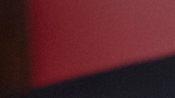 El presidente Trump firmó varios documentos en el Capitolio, como su primer acto oficial.