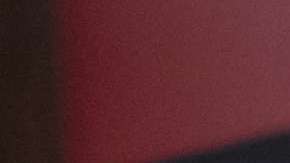 Trump firma la primera orden ejecutiva.