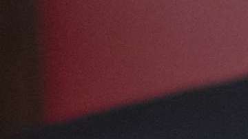 Trump firma la primera orden ejecutiva.