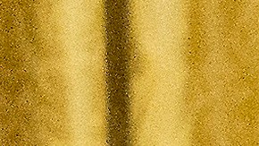 Trump, siguiendo la tradición de los republicanos, descarta usar recursos federales para promover el aborto en el exterior.