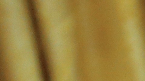 El presidente Donald Trump firmó la orden ejecutiva para permitir la construcción del oleoducto.