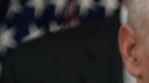Trump ha firmado órdenes ejecutivas sobre migración, ciudades santuario, Tratado Transpacífico, entre otras.