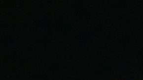 Federer y Rafa Nadal se miden en la final soñada.