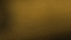 El mundo en vilo ante las nuevas medidas migratorias aprobadas por Trump.