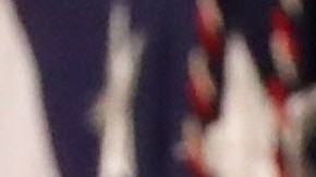 El presidente Donald Trump y su nominado al Tribunal Supremo, el juez Neil Gorsuch, durante la rueda de prensa en la Casa Blanca.