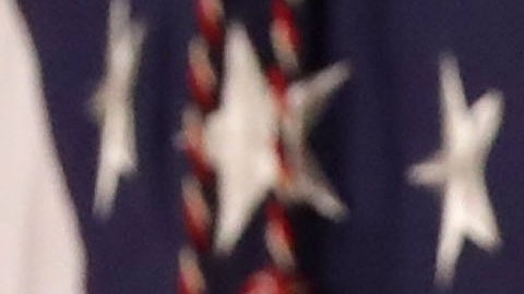 El presidente Donald Trump y su nominado al Tribunal Supremo, el juez Neil Gorsuch, durante la rueda de prensa en la Casa Blanca.