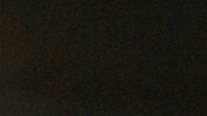 Emma Stone y Ryan Gosling parten como favoritos para los Oscar.