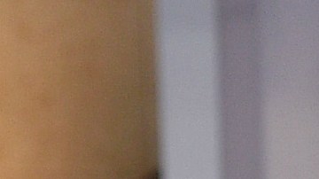 gettyimages-romain-dauriac-scarlett-johansson