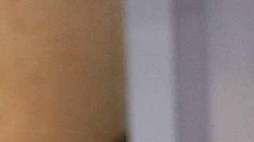 gettyimages-romain-dauriac-scarlett-johansson