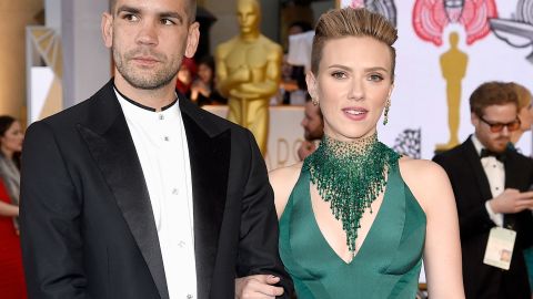 gettyimages-romain-dauriac-scarlett-johansson