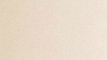 The Weeknd y Selena abandonaron el local a las 3 de la madrugada.