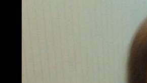 El niño Michael Guzmán