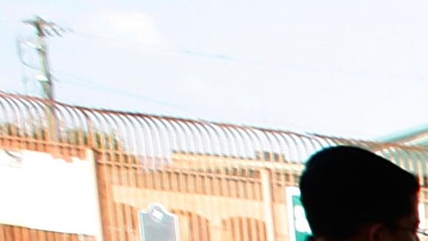 Si un agente de ICE lo detiene, todos tienen derecho a un proceso legal y comparecer ante un juez de Inmigración.