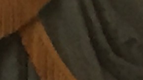 El alcalde de Nueva York Bill de Blasio durante la presentación del presupuesto para el año fiscal 2018 en City Hall