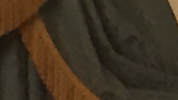 El alcalde de Nueva York Bill de Blasio durante la presentación del presupuesto para el año fiscal 2018 en City Hall