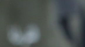 Balad se ha convertido en una pieza clave en la lucha de Estados Unidos contra ISIS.