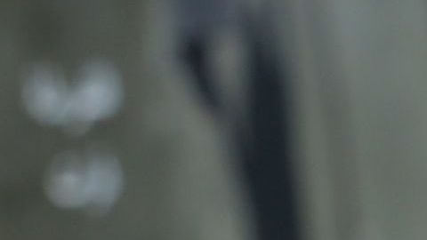 Balad se ha convertido en una pieza clave en la lucha de Estados Unidos contra ISIS.