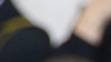 Jared Kushner e Ivanka Trump tuvieron un papel importante durante la campaña del presidente electo.