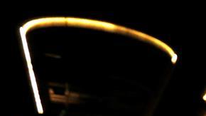 Jimmy Fallon, el anfitrión de los Globos de Oro 2017.