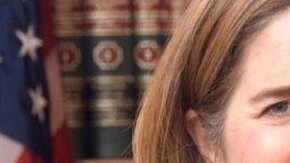 La jueza federal Ann M. Donnelly dio esperanza a miles de viajeros y migrantes musulmanes.