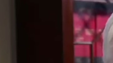 Julian Assange afirmó que los rusos no le dieron la información sobre los demócratas.