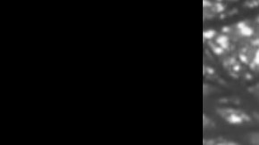 Katelyn publicó en Instagram que estaba deprimida.