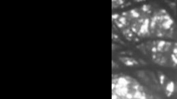 Katelyn publicó en Instagram que estaba deprimida.