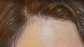 La guionista de "Saturday Night Live", Katie Rich, publicó un mensaje en Twitter en contra de Barron Trump.