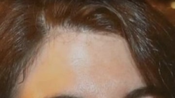 La guionista de "Saturday Night Live", Katie Rich, publicó un mensaje en Twitter en contra de Barron Trump.