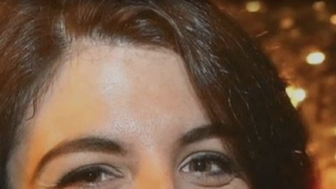 La guionista de "Saturday Night Live", Katie Rich, publicó un mensaje en Twitter en contra de Barron Trump.
