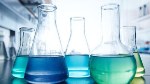 laboratorio