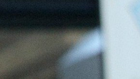 Miranda y Harlow en el Lehman Center el sábado a las 8 pm.