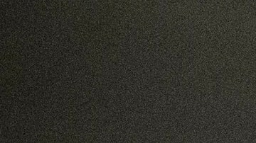 Zoe Saldaña y Ben Affleck en una escena de Live By Night.