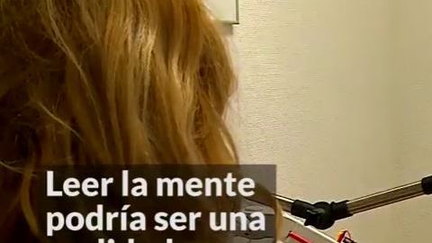 leer-mente