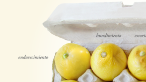 limones