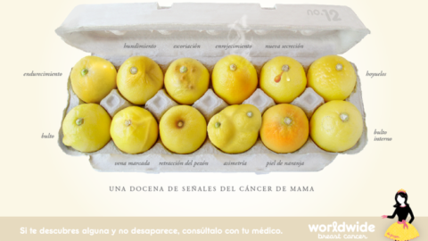 limones