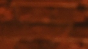 Esta vez el reconocimiento no tiene nada que ver con su musical "Hamilton".