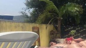 marquinha