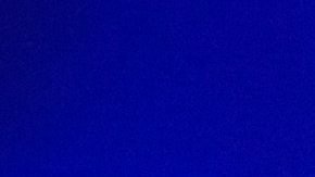 Mary Barra, presidenta de General Motors./Efe