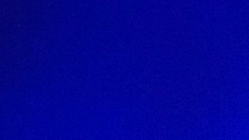 Mary Barra, presidenta de General Motors./Efe