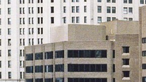 El mexicano fue ingresado al MCC luego de que el viernes fuera presentado en la corte federal de Brooklyn.