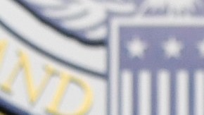 La Primera Dama durante el Baile Inaugural de la Presidencia.