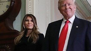 La idea no es sustituir el baile central, sino agregar una pieza con Kaitlyn Jenner.