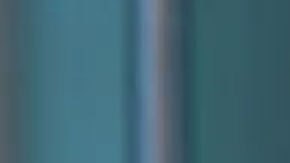 Meryl Streep durante su discurso en los Golden Globes 2017.