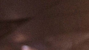 La medidas beneficiaría a más de 800,000 neoyorquinos.