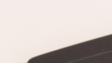 Las pequeñas empresas y la banca esperan que se deshaga parte de la regulación de la presidencia de Barack Obama./Shutterstock