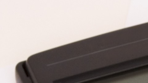 Las pequeñas empresas y la banca esperan que se deshaga parte de la regulación de la presidencia de Barack Obama./Shutterstock