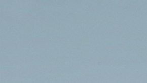 "Me encantaría cantar con Juan Luis Guerra", dice el rey de las colaboraciones.